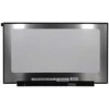 BOE Matrica 17.3" 1920x1080, FHD, LED, IPS, 144hz, matinė, 40pin (dešinėje), A+