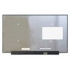 BOE Nešiojamo Kompiuterio Ekranas - 17.3" FHD 1920x1080 IPS 360Hz Matinis 40-pin Dešinys