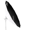 „Bounce Softbox“ - SMDV Mega Bounce 220 Bowens