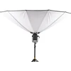 „Bounce Softbox“ - SMDV Mega Bounce 220 Bowens