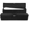 „Bounce Softbox“ - SMDV Mega Bounce 220 Bowens