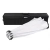 „Bounce Softbox“ - SMDV Mega Bounce 220 Bowens