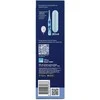 Braun Oral-B iO Kids Stitch Child Rotating dantų šepetėlis Mėlyna