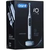 Elektrinis dantų šepetėlis Oral-B iO Series 10