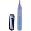 Oral-B iO3 šepetėlio rankenėlė ir galvutė
