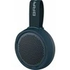 Braven BRV 105 nešiojamas vandeniui atsparus Bluetooth garsiakalbis, Mėlynas