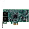 Broadcom Tinklo Plokštė - Bcm5720-2p 1000 Mbit/s