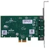 Broadcom Tinklo Plokštė - Bcm5720-2p 1000 Mbit/s