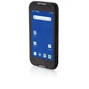 Brūkšninių Kodų Skaitytuvas - Datalogic Memor 10/11 Mobilusis Kompiuteris 2D Su Android 11