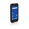 Brūkšninių Kodų Skaitytuvas - Datalogic Memor 10/11 Mobilusis Kompiuteris 2D Su Android 11