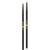 PRO MARK ProMark Rebound 5B ActiveGrip Hickory - wooden drum sticks
