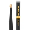 PRO MARK ProMark Rebound 5B ActiveGrip Hickory - wooden drum sticks