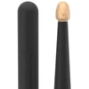 PRO MARK ProMark Rebound 5B ActiveGrip Hickory - wooden drum sticks