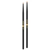 PRO MARK ProMark Rebound 5A ActiveGrip Hickory - wooden drum sticks