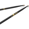 PRO MARK ProMark Rebound 5A ActiveGrip Hickory - wooden drum sticks