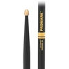 PRO MARK ProMark Rebound 5A ActiveGrip Hickory - wooden drum sticks