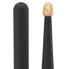 PRO MARK ProMark Rebound 5A ActiveGrip Hickory - wooden drum sticks