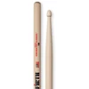 Būgnų lazdelės Vic Firth 5B