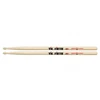 Būgnų lazdelės Vic Firth 5B