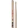 Būgnų lazdelės Vic Firth 7A
