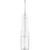 Burnos irigatorius - Xiaomi Vanduo Flosser 2 EU Baltas