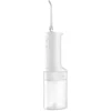 Burnos irigatorius - Xiaomi Vanduo Flosser 2 EU Baltas