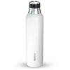 Brita sodaTRIO butelis (0,65 l; butelis)