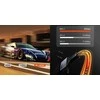 Cabletime Premium kabelis DisPlay Port - DisPlay Port, 16K, 2m, 2.1 ver.