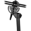 Camrock LS-523 apšvietimo stovas