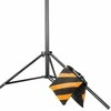Camrock LS-523 apšvietimo stovas