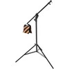 Camrock LS-523 apšvietimo stovas