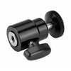 Camrock rutulinė galva GF-YT01
