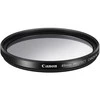 Canon 49mm apsauginis filtras
