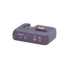 Canon Adapteris DOCKING UNIT DU-200