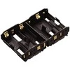 Canon BGM-E6 Išorinė bateriju dėtuvė - Baltoje dėžutėje (baltas box)