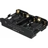 Canon BGM-E6 Išorinė bateriju dėtuvė - Baltoje dėžutėje (baltas box)