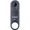 Canon BR-E1 nuotolinio valdymo pultas fotoaparatui „Bluetooth“