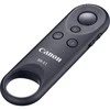 Canon BR-E1 nuotolinio valdymo pultas fotoaparatui „Bluetooth“