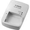 Canon įkroviklis CB-2LYE