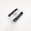 „Canon CY3-1911-000“ užrakto mazgas
