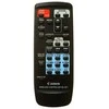 CANON Distancinio valdymo pultas WL-D71E