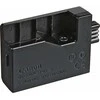 Canon DR-E5 Nuolatinės srovės jungiamoji mova - Baltoje dėžutėje (baltas box)