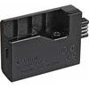 Canon DR-E5 Nuolatinės srovės jungiamoji mova - Baltoje dėžutėje (baltas box)