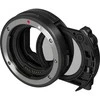 Objektyvas „Canon EF-EOS R“ adapteris su C-PL filtru