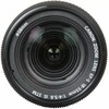 Canon EOS 2000D + EF-S 18-55mm 4-5.6 IS STM