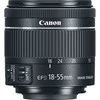 Canon EOS 2000D + EF-S 18-55mm F4-5.6 IS STM + EF 50mm F1.8 STM