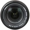 Canon EOS 2000D + EF-S 18-55mm IS STM + EF-S 55-250mm IS STM