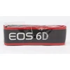 Canon EOS 6D dirželis (BULK)