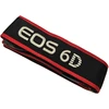 Canon EOS 6D dirželis (BULK)