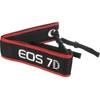 Canon EOS 7D dirželis (BULK)